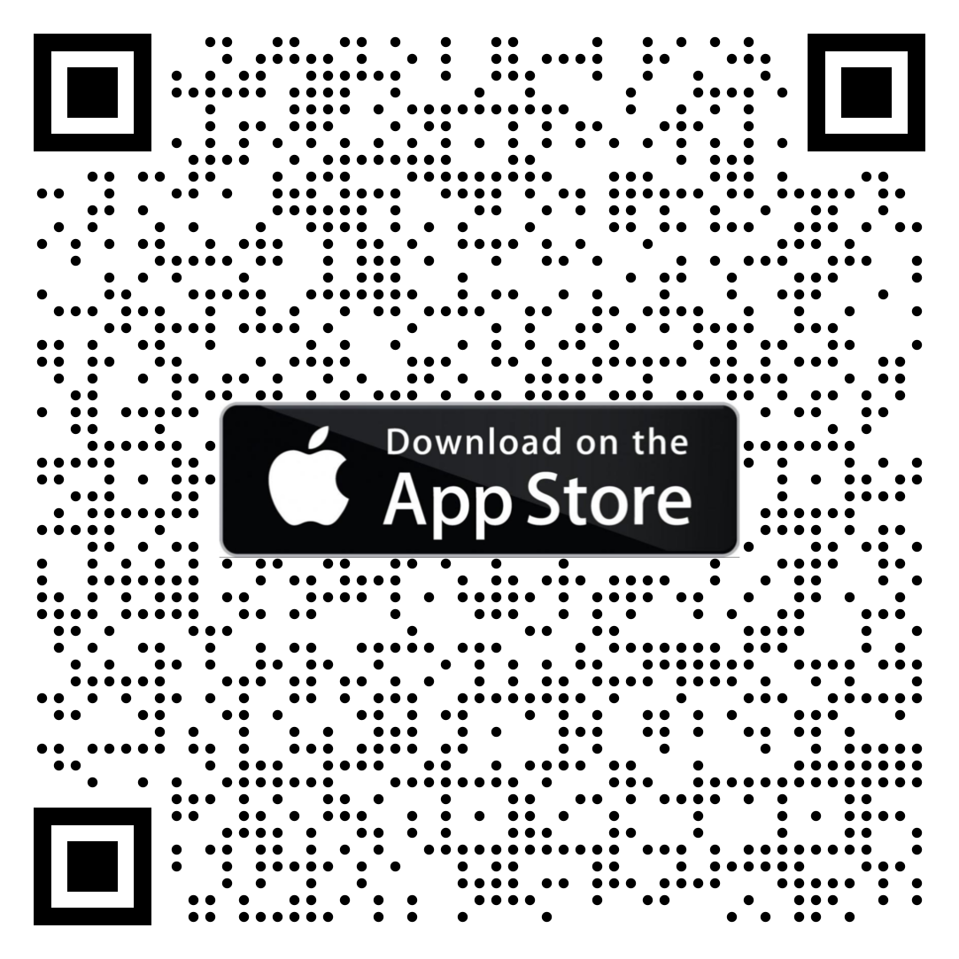 Get the Pet Loss App Now - Karen Anderson