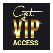 vip