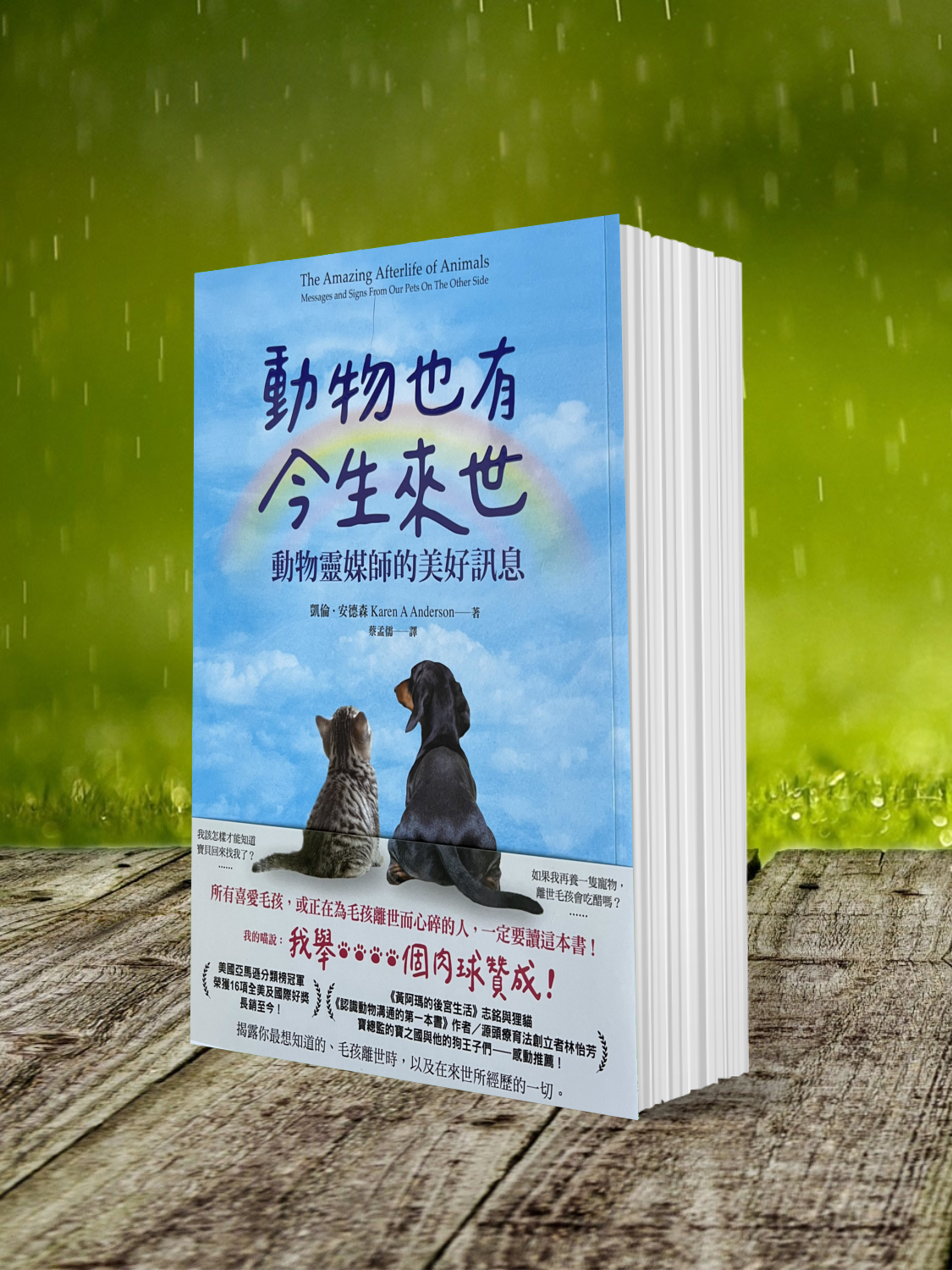 AAA.chinese.cover3d