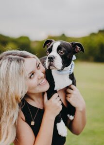 bailey-burton-nCcPBTJ-I8o-unsplash