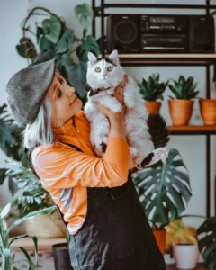 nasim-keshmiri-fq2Qg9ZF9Pc-unsplash